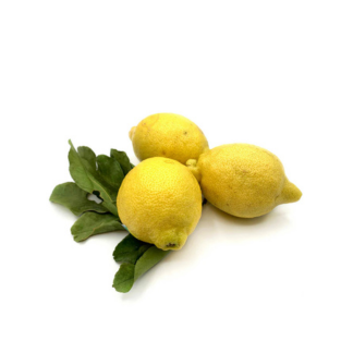 pagina-abbascia-limoninaturali